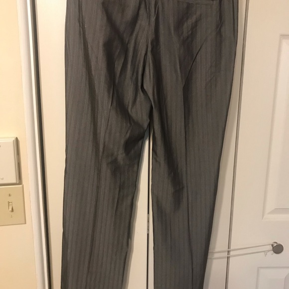 First Option pants - Picture 9 of 9